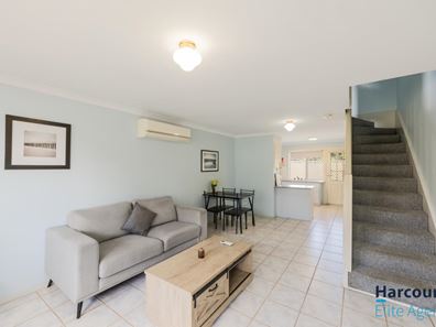 7/52 Kent Street, Rockingham WA 6168