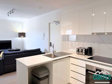 1/20/ Westralia Gardens , Rockingham WA 6168
