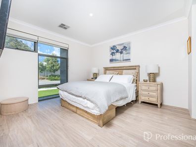 56 Celeste Street, Eglinton WA 6034