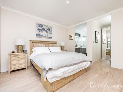 56 Celeste Street, Eglinton WA 6034
