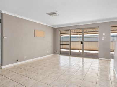16 Trevaskis Street, Somerville WA 6430