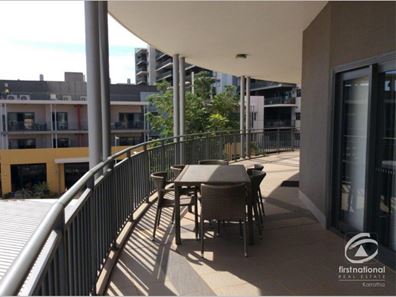 31/26 Sharpe Avenue, Pegs Creek WA 6714