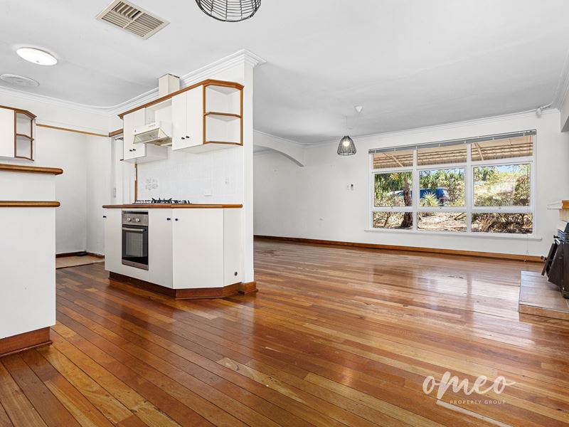 17 Fox Street, Spearwood