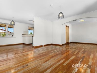 17 Fox Street, Spearwood WA 6163