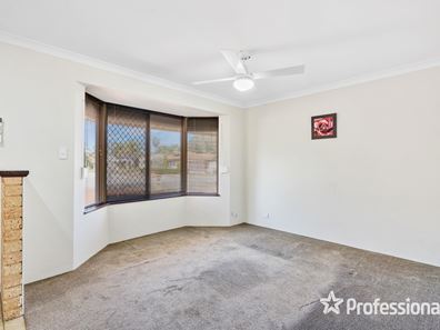 8 Percheron Entrance, Stratton WA 6056