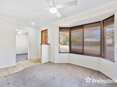 8 Percheron Entrance, Stratton WA 6056