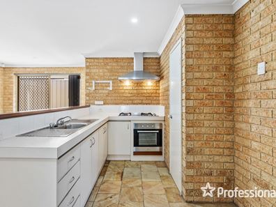 8 Percheron Entrance, Stratton WA 6056