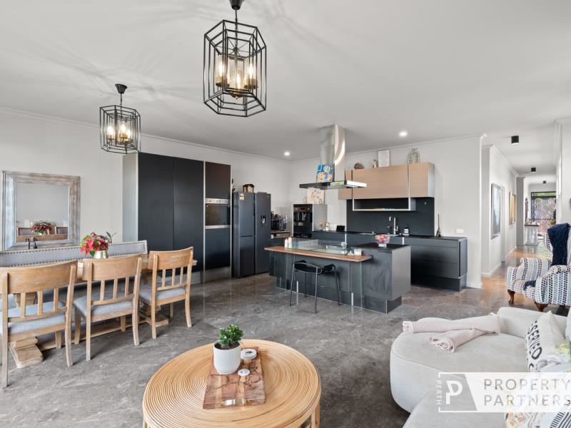 56A Francis Avenue, Karrinyup WA 6018