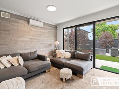 56A Francis Avenue, Karrinyup WA 6018