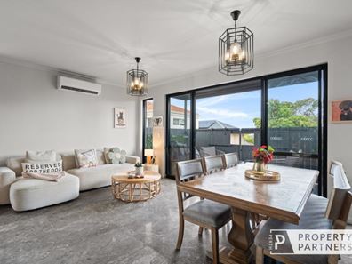 56A Francis Avenue, Karrinyup WA 6018