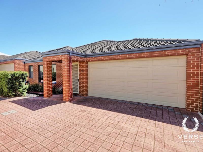 63A Walpole Street, St James WA 6102
