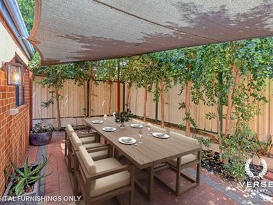 63A Walpole Street, St James WA 6102