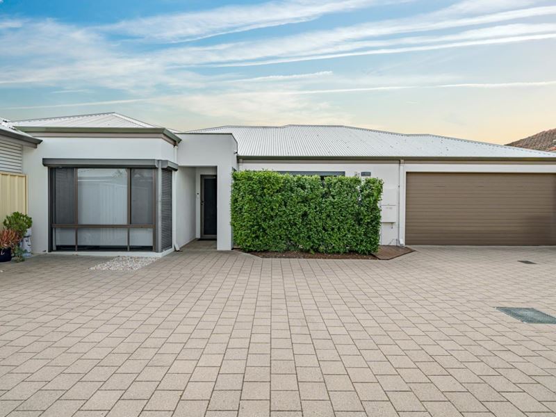 39A Doust Street, Cannington