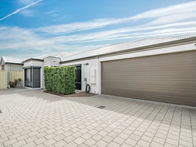 39A Doust Street, Cannington WA 6107