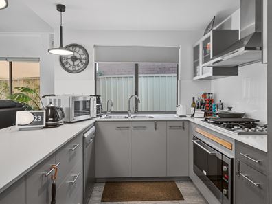 39A Doust Street, Cannington WA 6107