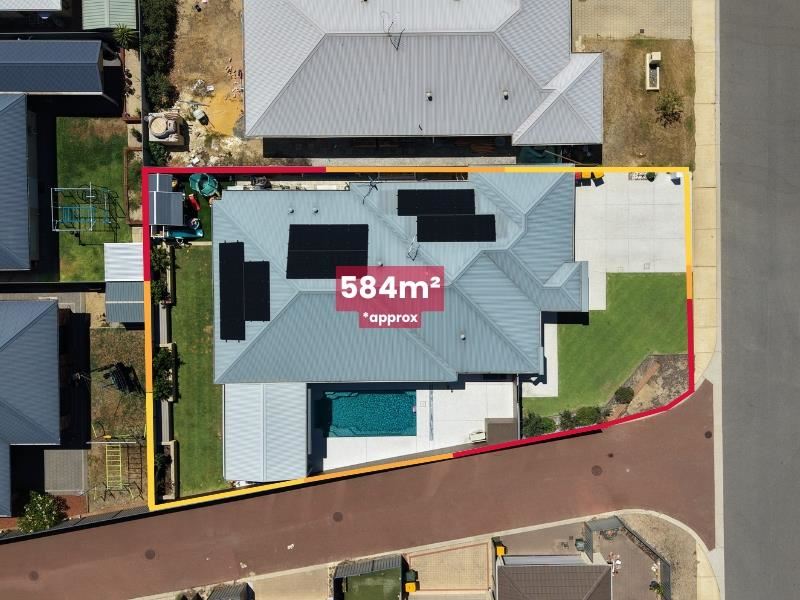 24 Archer Street, Byford