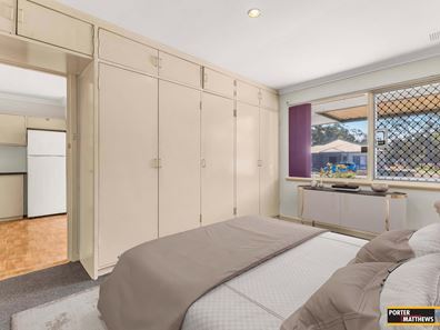 15B Clifton Street, Maddington WA 6109