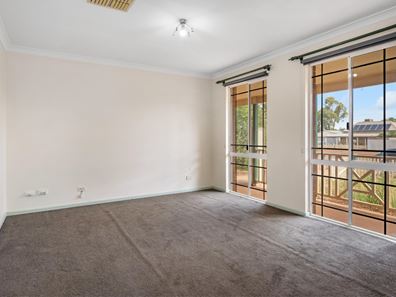 100A Lyall Street, Lamington WA 6430