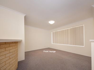 53A Georgetown Drive, Safety Bay WA 6169
