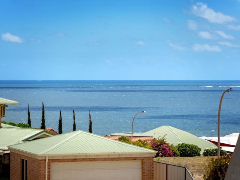 22 Urawa Street, Mount Tarcoola