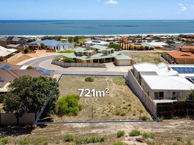 22 Urawa Street, Mount Tarcoola WA 6530