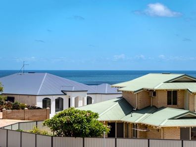 22 Urawa Street, Mount Tarcoola WA 6530