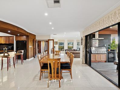 10 Ocean Falls Boulevard, Mindarie WA 6030
