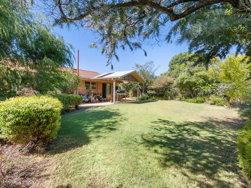 37 Flynn Street, East Bunbury