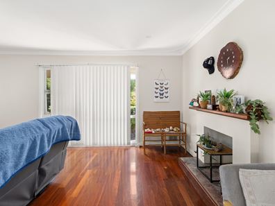 37 Flynn Street, East Bunbury WA 6230