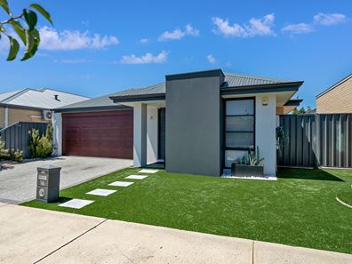 16 Brahma Street, Southern River WA 6110