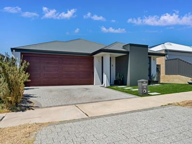 16 Brahma Street, Southern River WA 6110