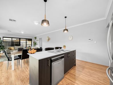 16 Brahma Street, Southern River WA 6110