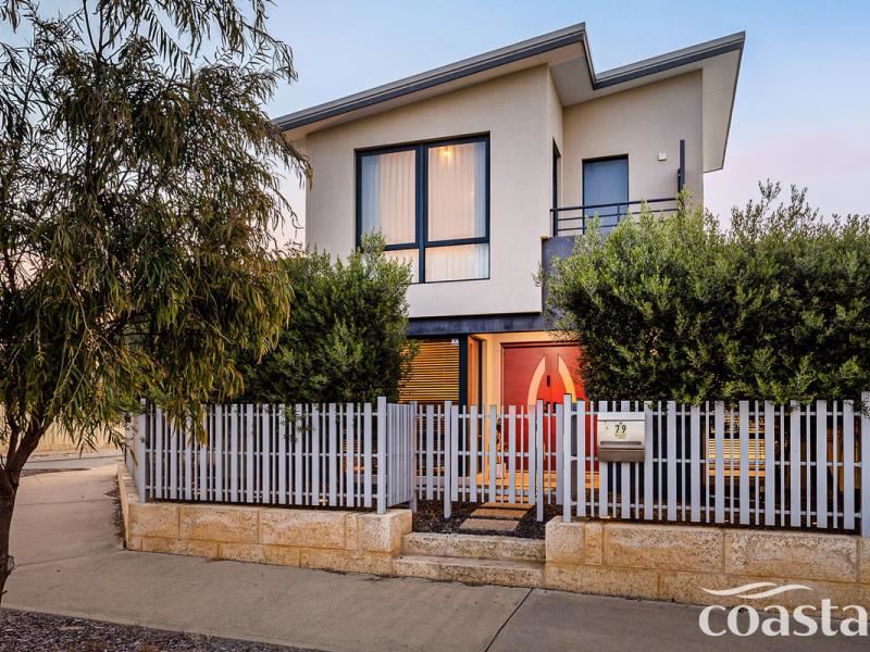 79 Challenger Road, Madora Bay