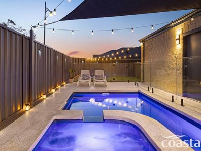 79 Challenger Road, Madora Bay WA 6210