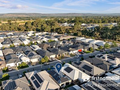 12 Lockwood Way, Aveley WA 6069