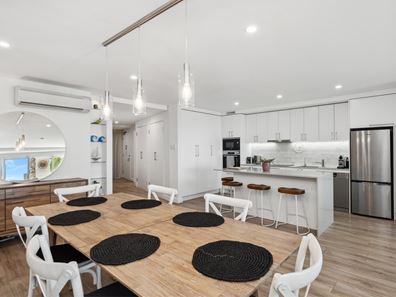 M310/183 West Coast Highway, Scarborough WA 6019