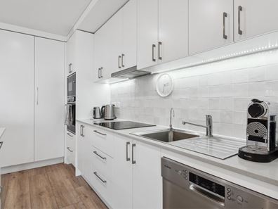 M310/183 West Coast Highway, Scarborough WA 6019