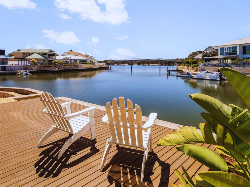 7C Basilica Place, Pelican Point WA 6230