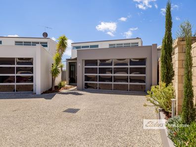 7C Basilica Place, Pelican Point WA 6230