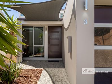 7C Basilica Place, Pelican Point WA 6230