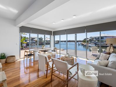 7C Basilica Place, Pelican Point WA 6230