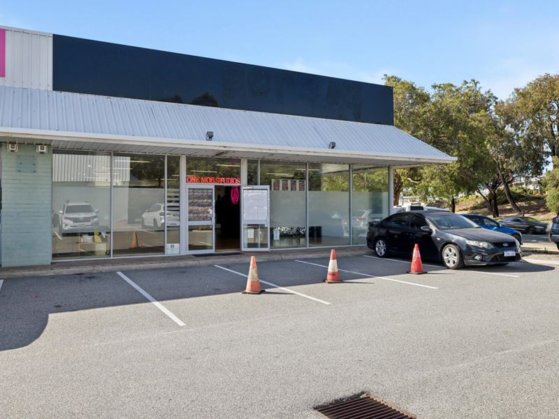 16/200 Winton Road, Joondalup