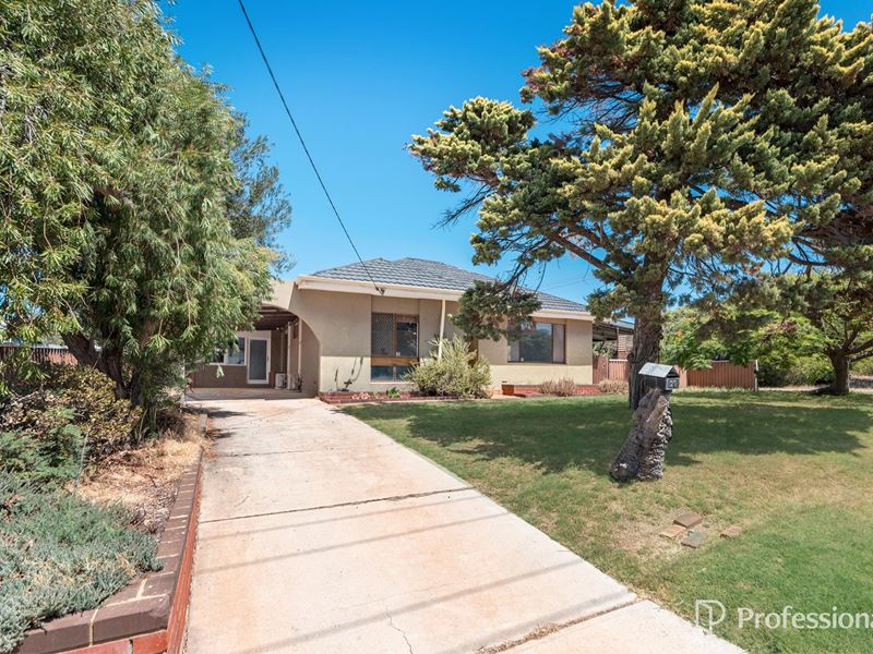 29 Conway Street, Beachlands