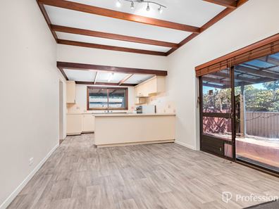 29 Conway Street, Beachlands WA 6530