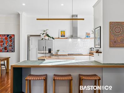 165A Berwick Street, Victoria Park WA 6100