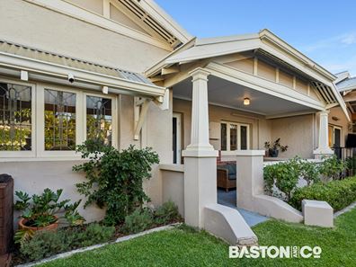 165A Berwick Street, Victoria Park WA 6100