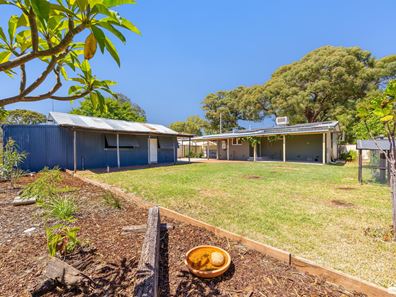 22 Ballina Way, Armadale WA 6112