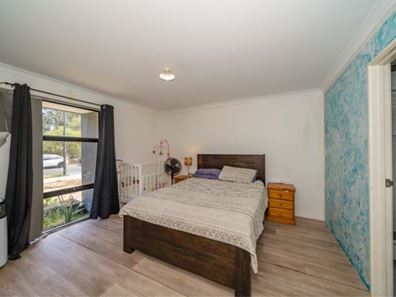 18 Maryland Way, Baldivis WA 6171