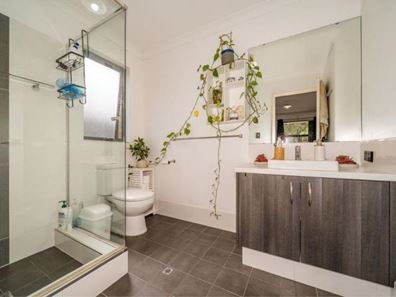 18 Maryland Way, Baldivis WA 6171