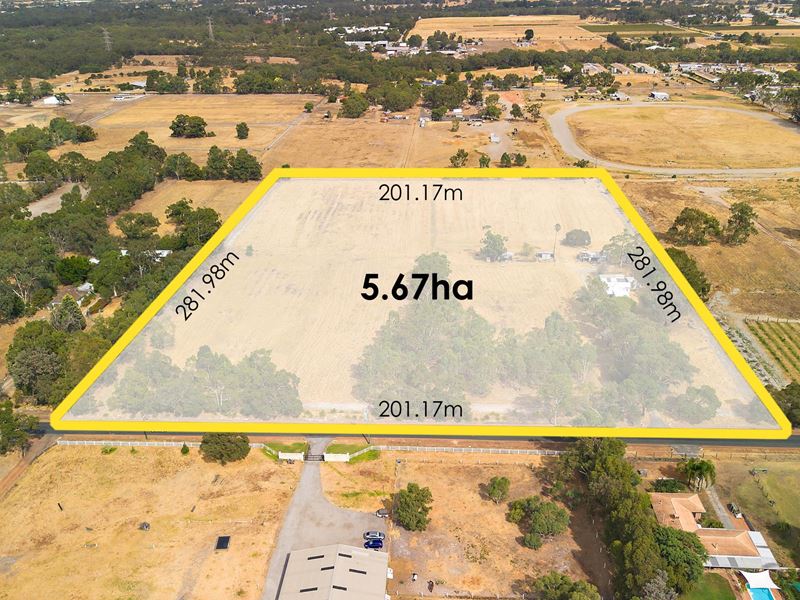 123 Albert Road, Middle Swan
